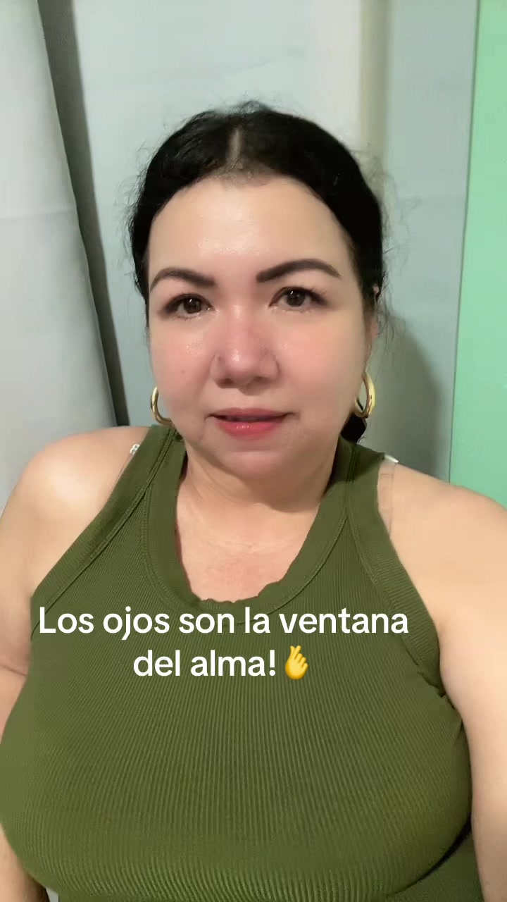@Jaime Murua