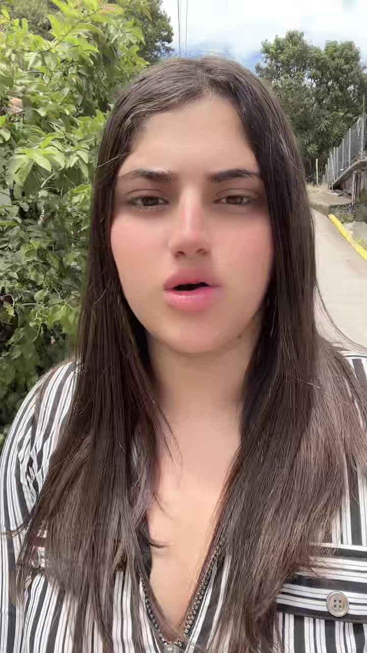 @karinacm85