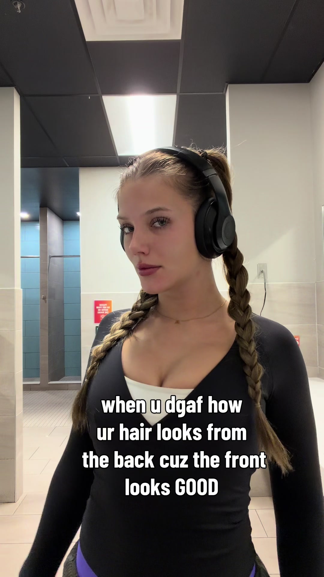 @anikuhh