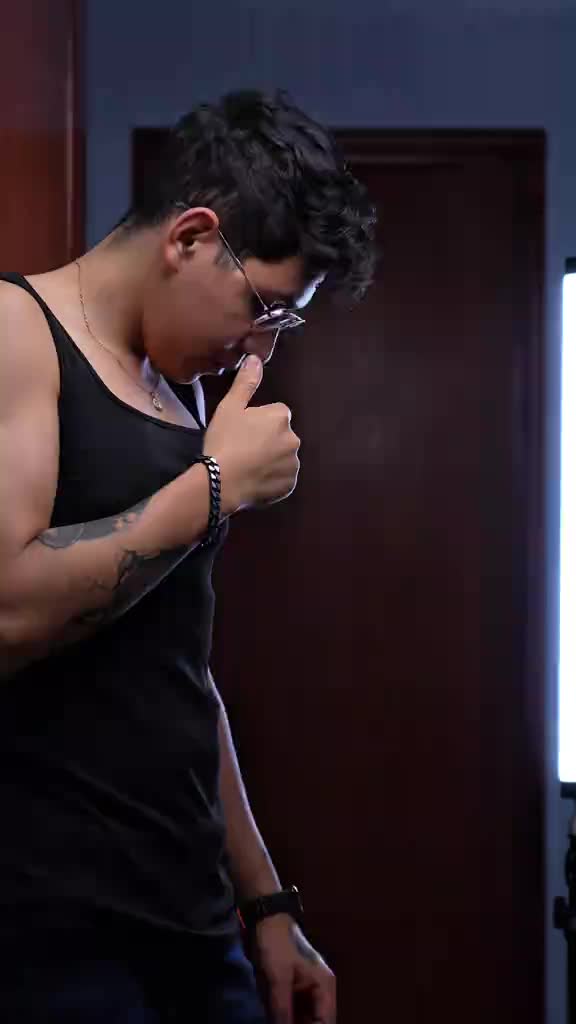 @Alan Ruiz 4.2🇲🇽