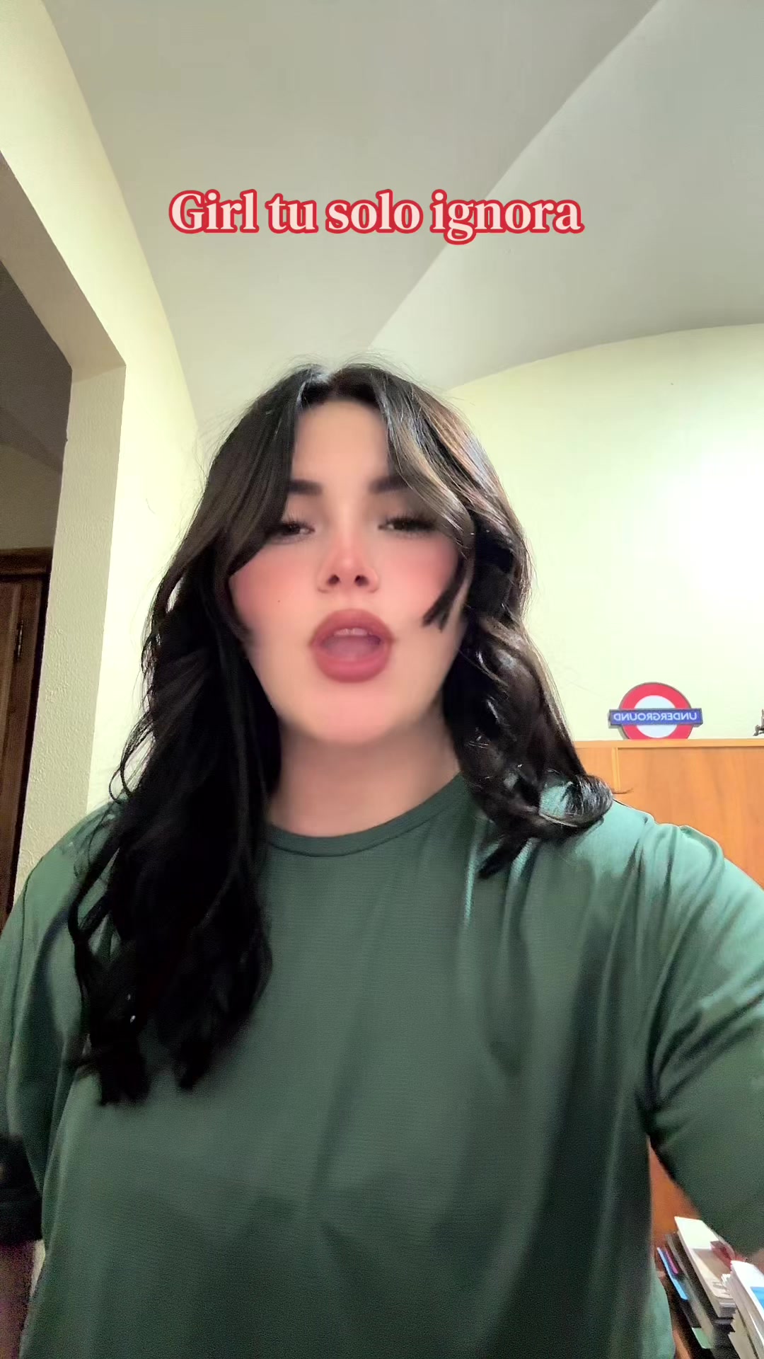 @Katiana Martínez