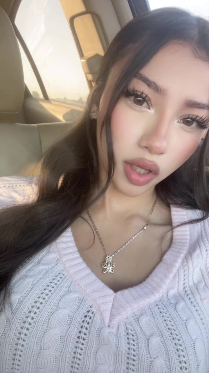 @jae
