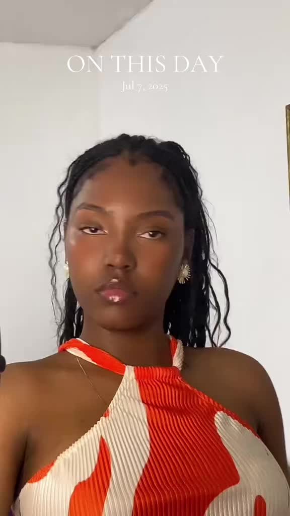 @Antoine_Blessed