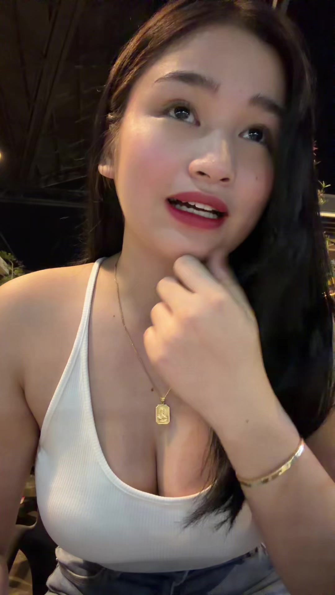 @Princessdump