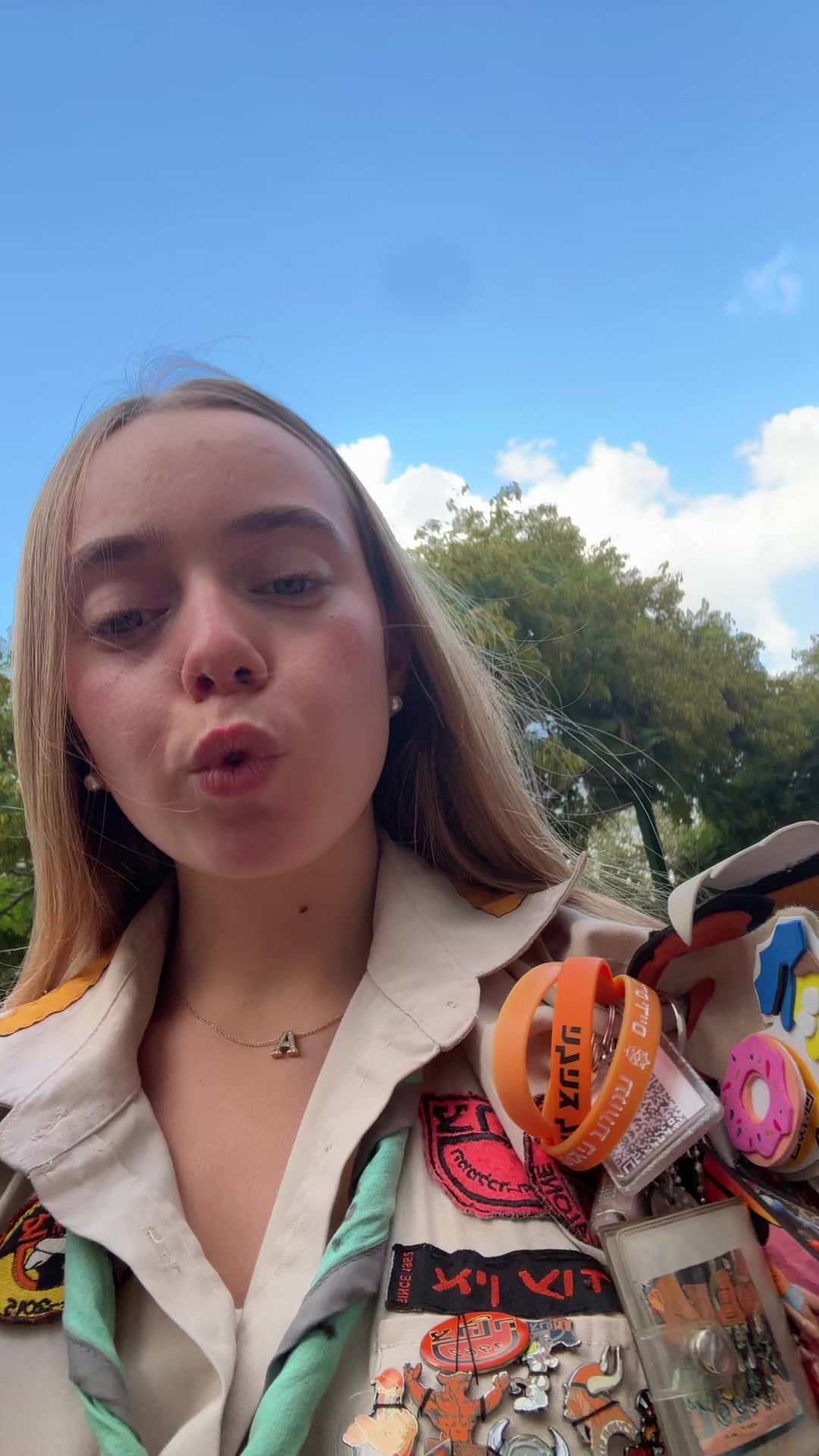 @elitathutz