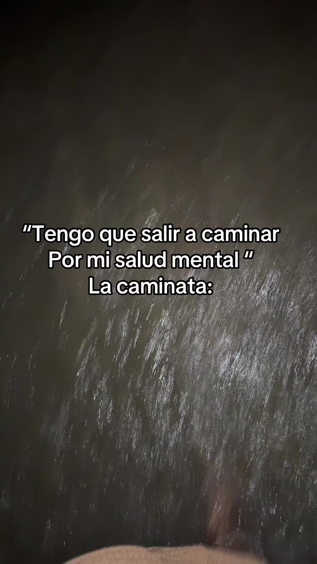 @Dania H Carias