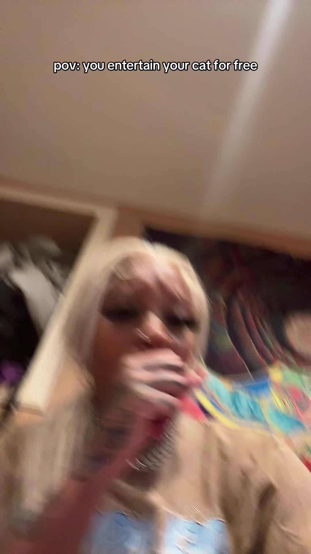 @Bippee