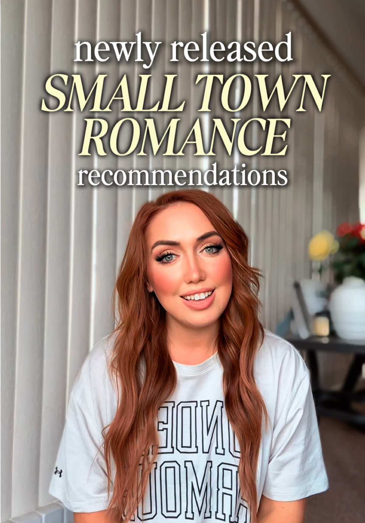 @EmalooReads