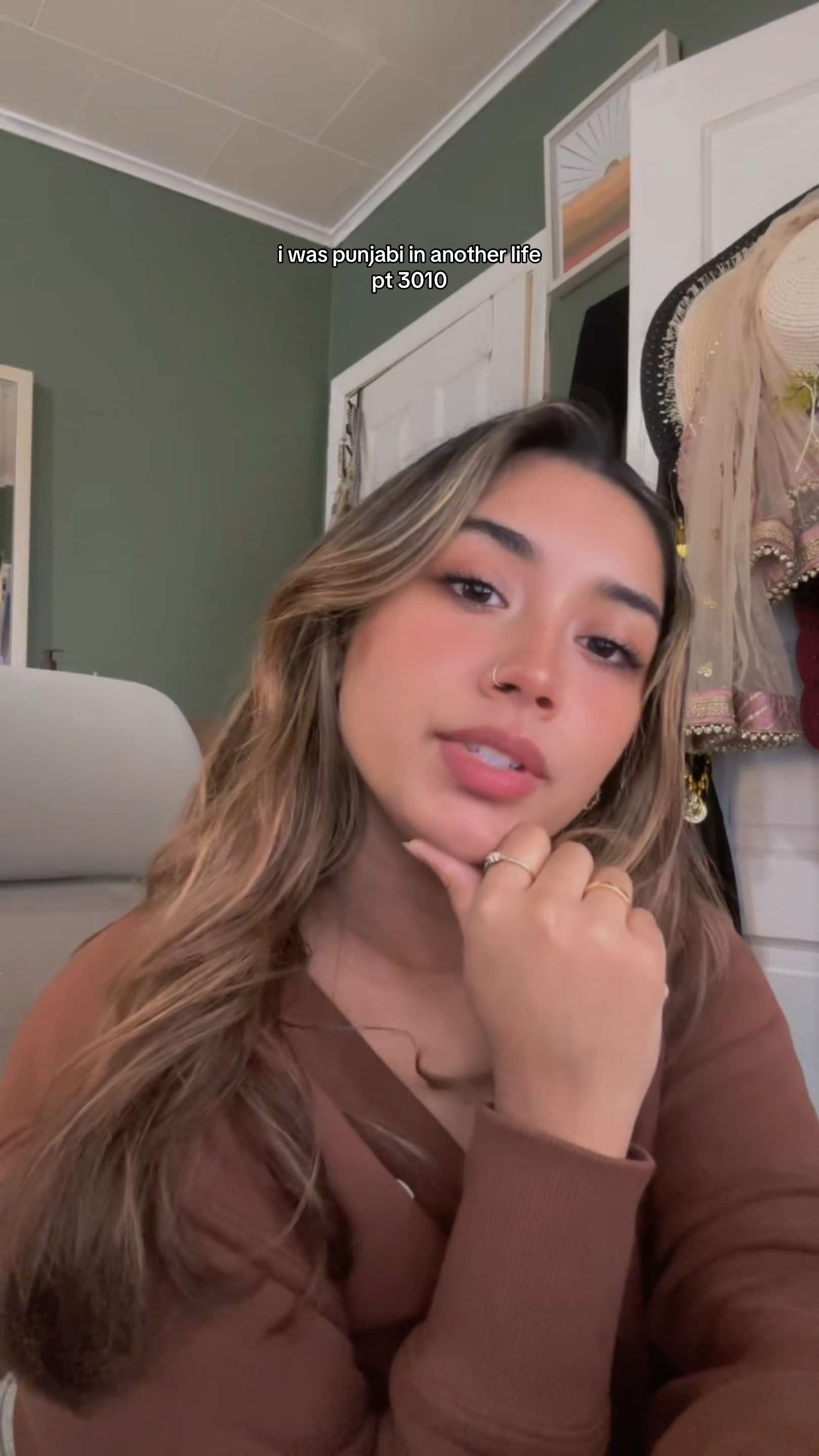 @nahhooni🐆