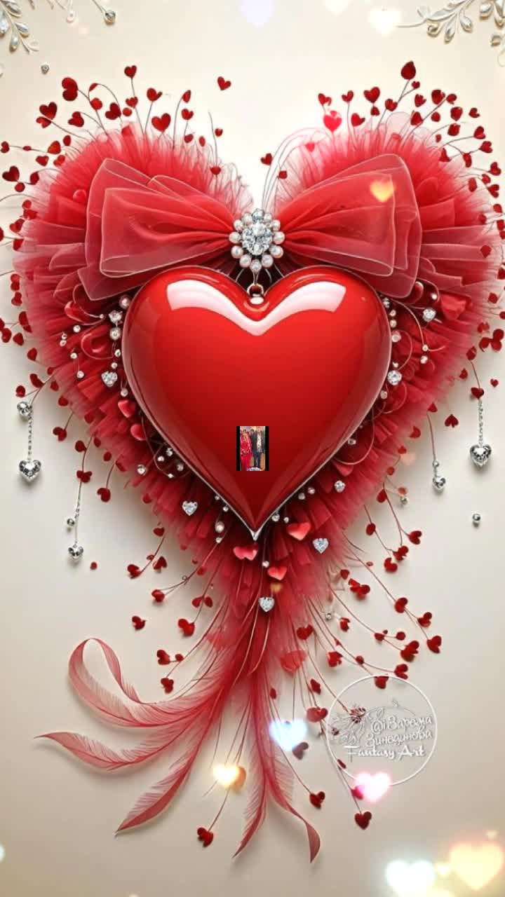 @Anjit mahato