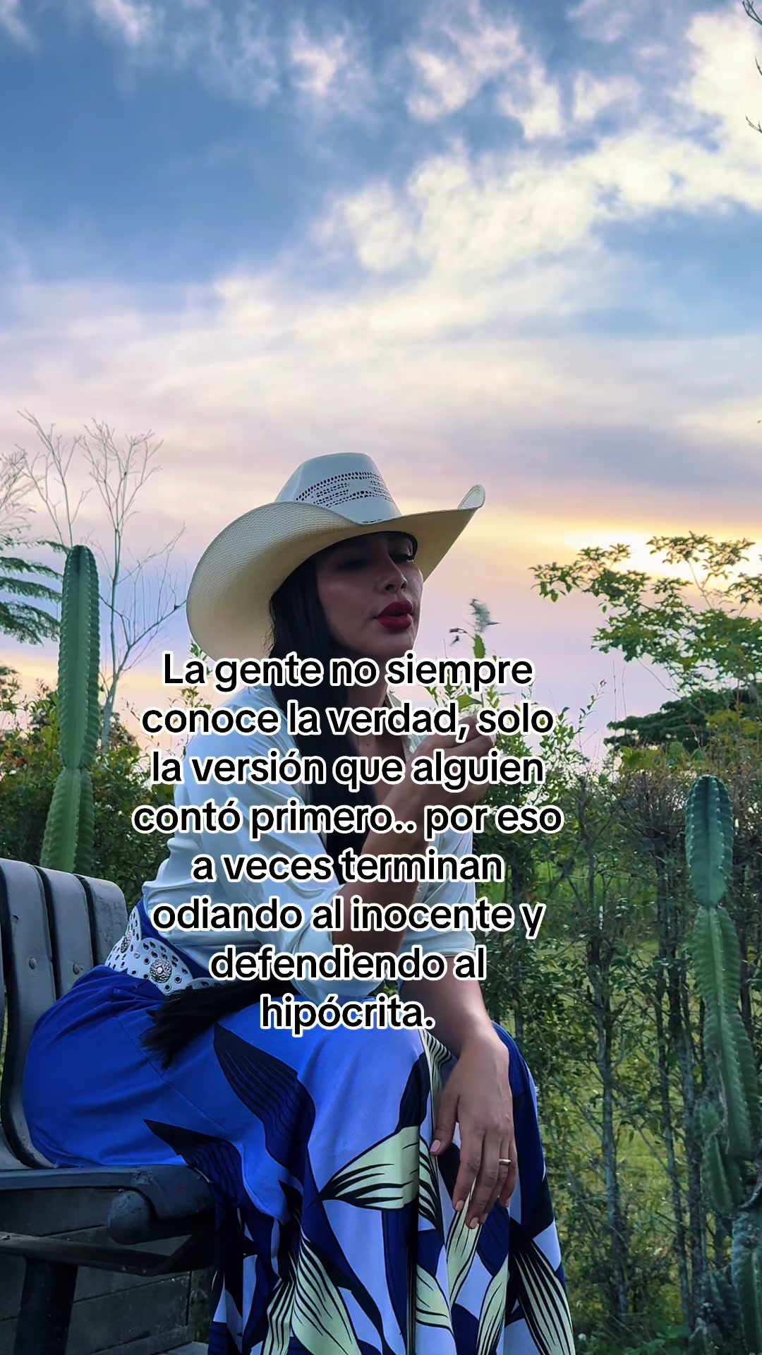 @EUGENIA BELTR&Aacute;N