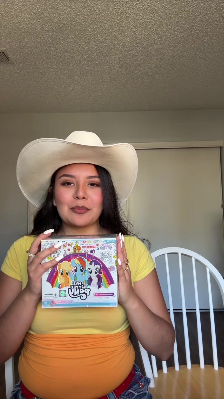 @p!nk