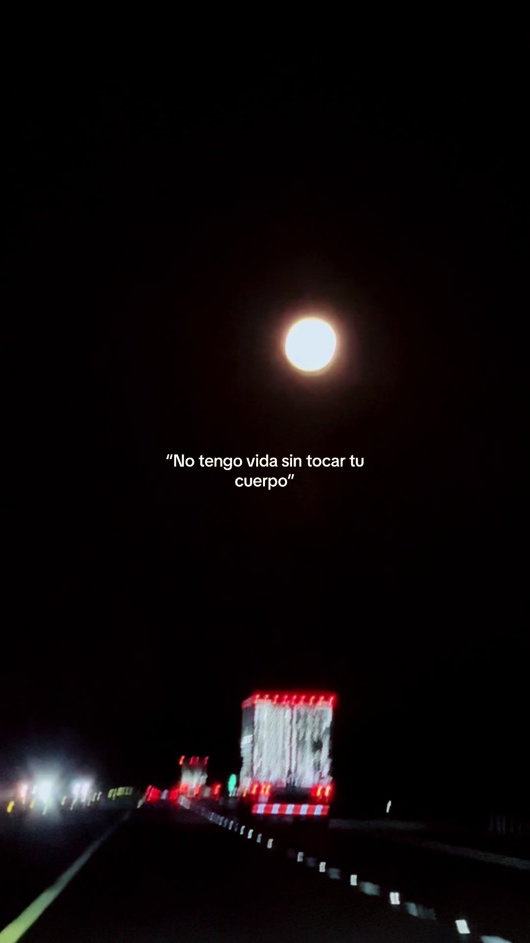 @Muller🌓