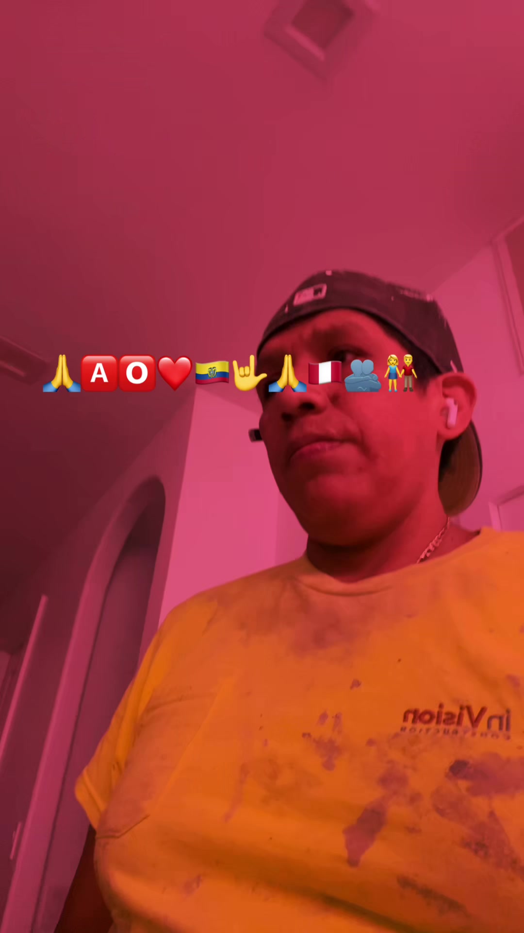 @🅰️ngelD'S🅾️nia🇪🇨👫🇵🇪