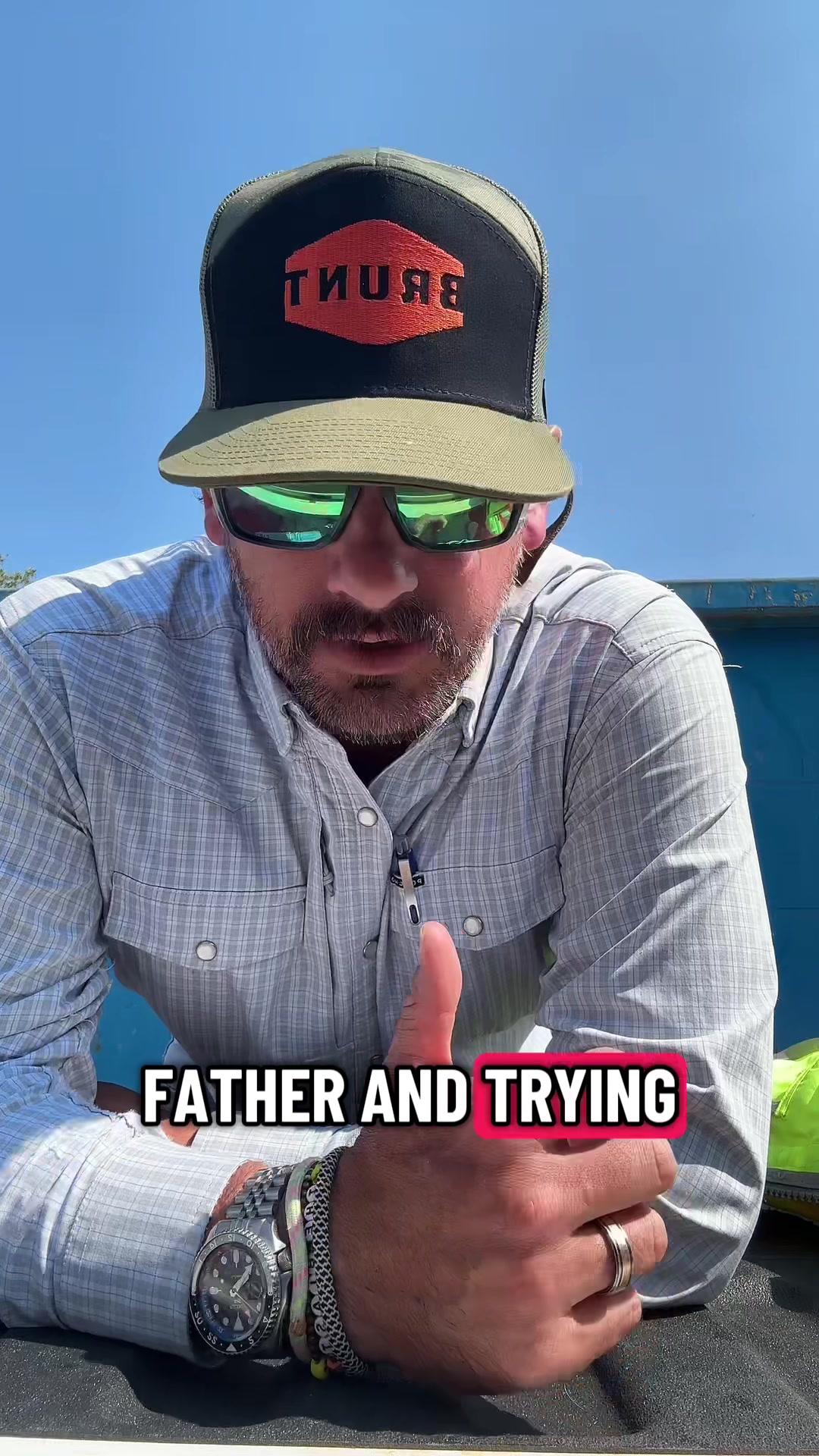 @JP