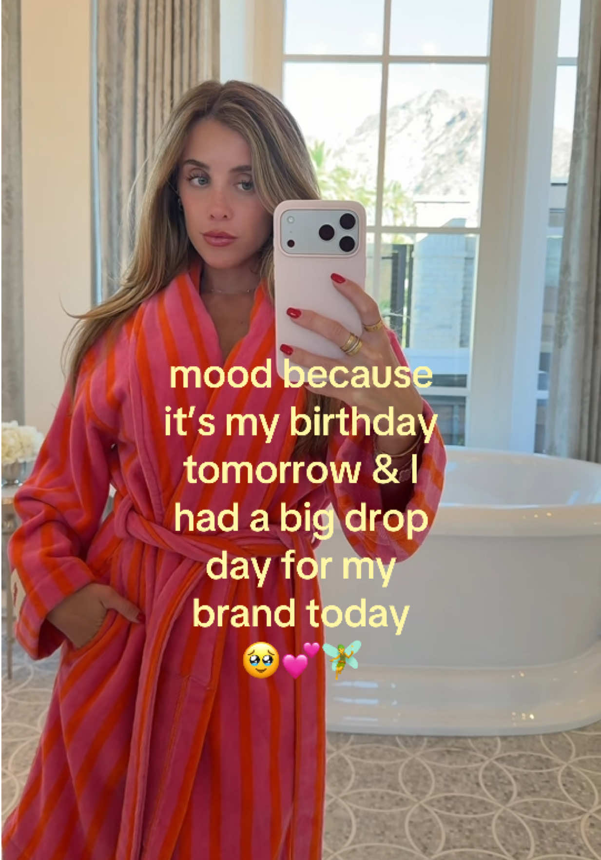 @ambrymehr