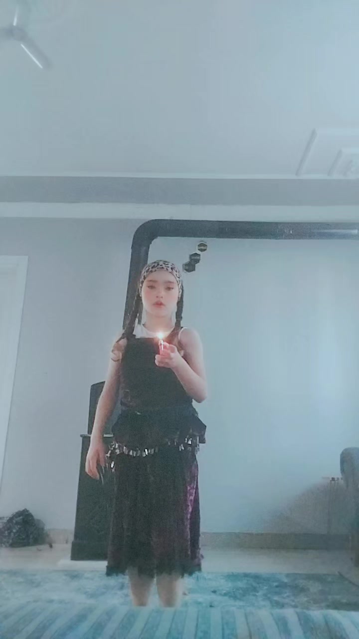 @Aleyna Meryem yavuz