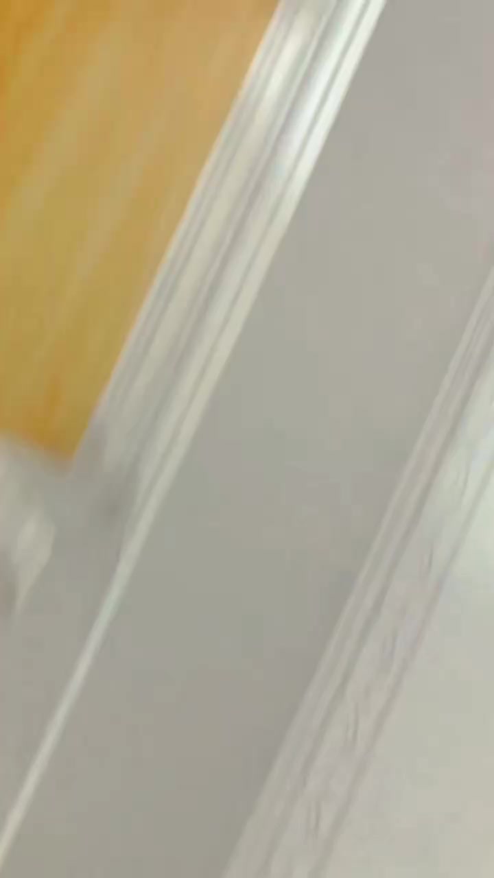 @افسوس سے پہلے احتیاط ضروری 💘