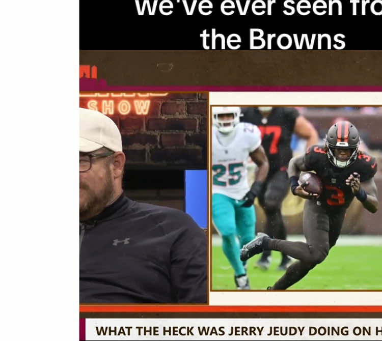 @cleveland659