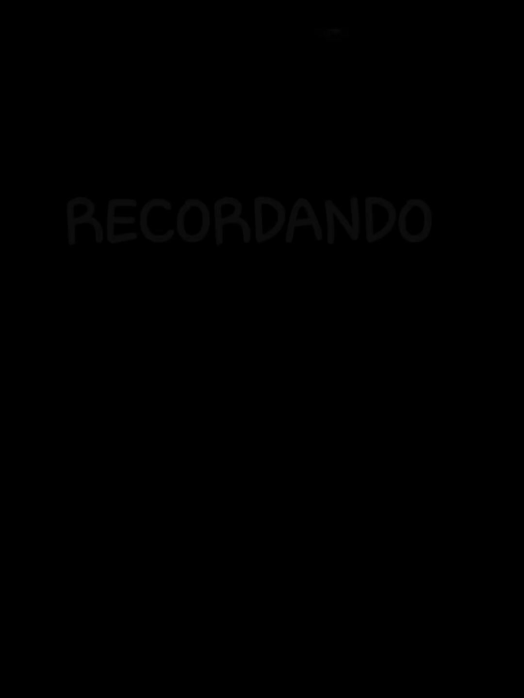 @Toscano_