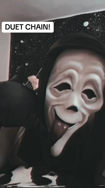 @SKELETORSASS