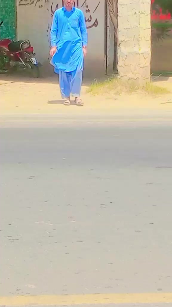 @Jan Nisar Safi