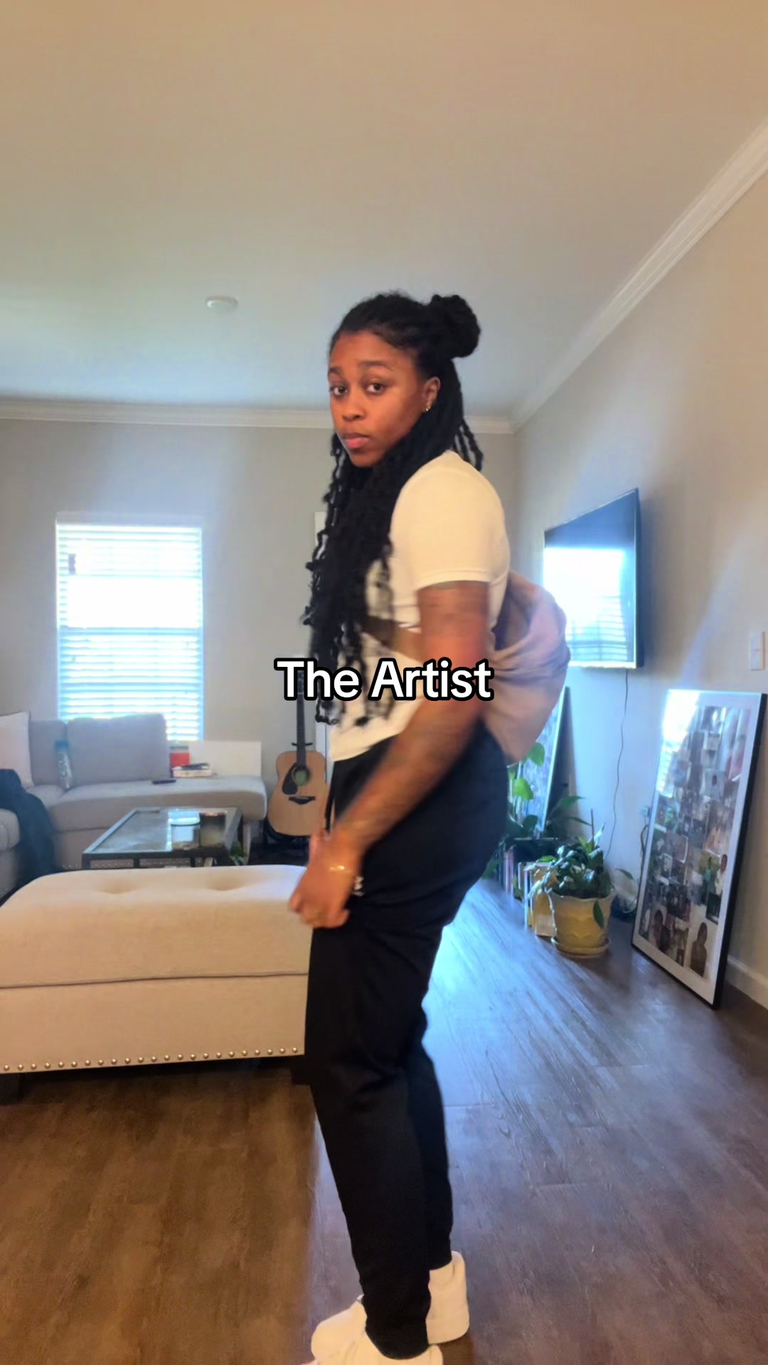 @Aaliyah Clark