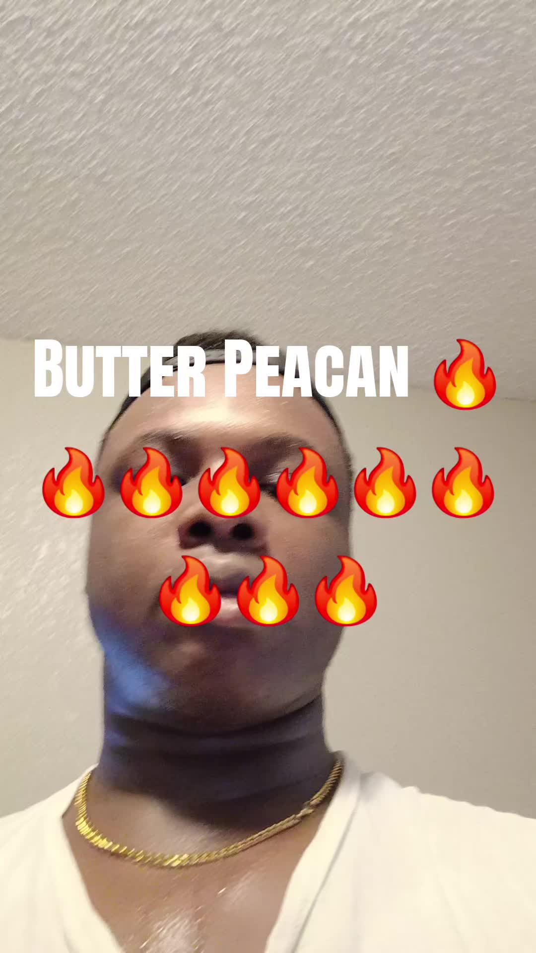 @KingXFlash