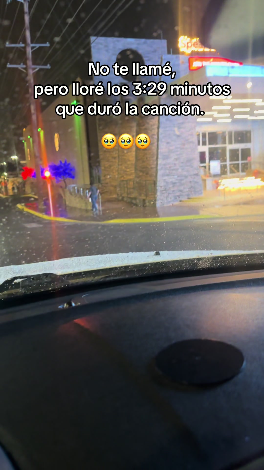 @Chaparrita🍒