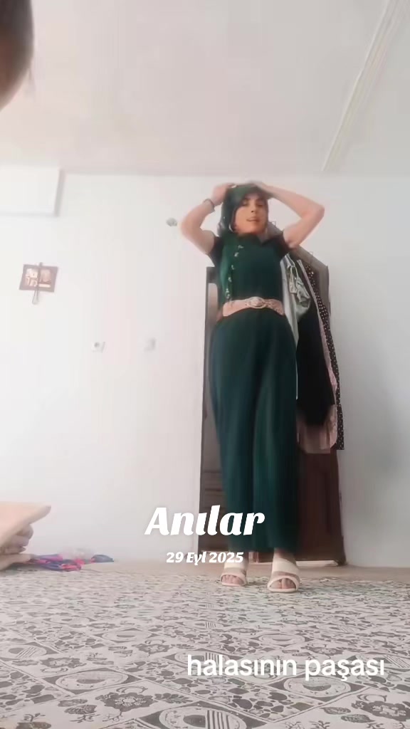 @yıldız 🧿