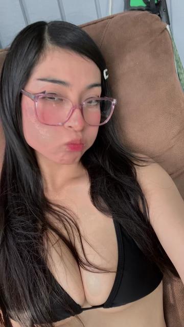 @AlexaVlley69