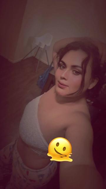 @Selena carrera