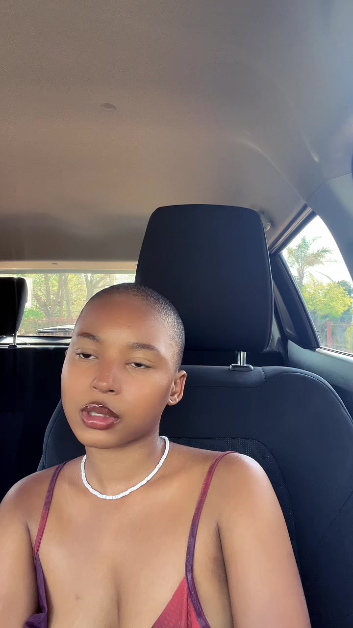 @Abuti Milly🙂&zwj;&harr;️
