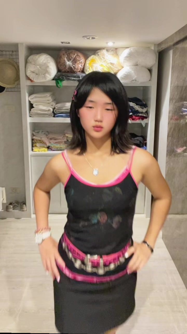@YK ꩜ .ᐟ
