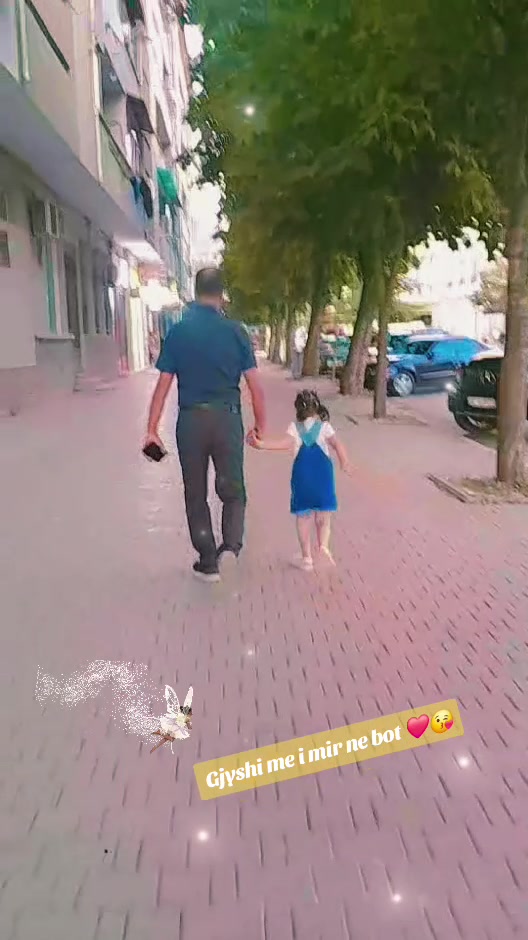 @🧸🧸🧸🧸