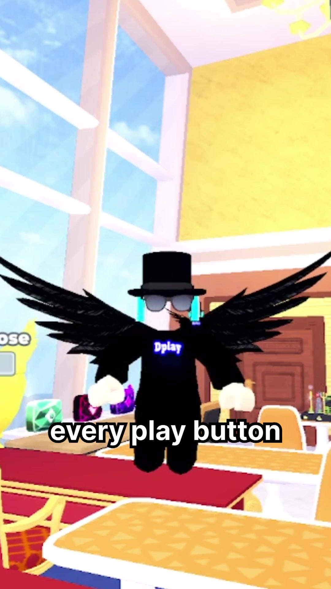 @ItsDplay