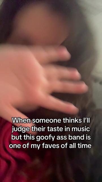 @gabby 👽