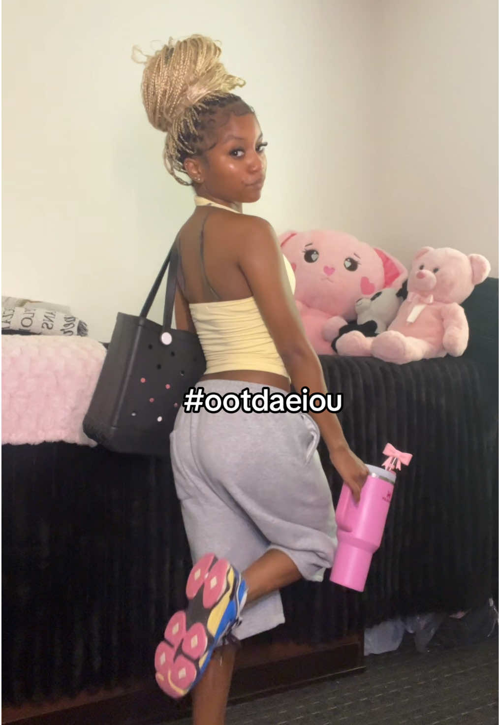 @BRI NICOLE