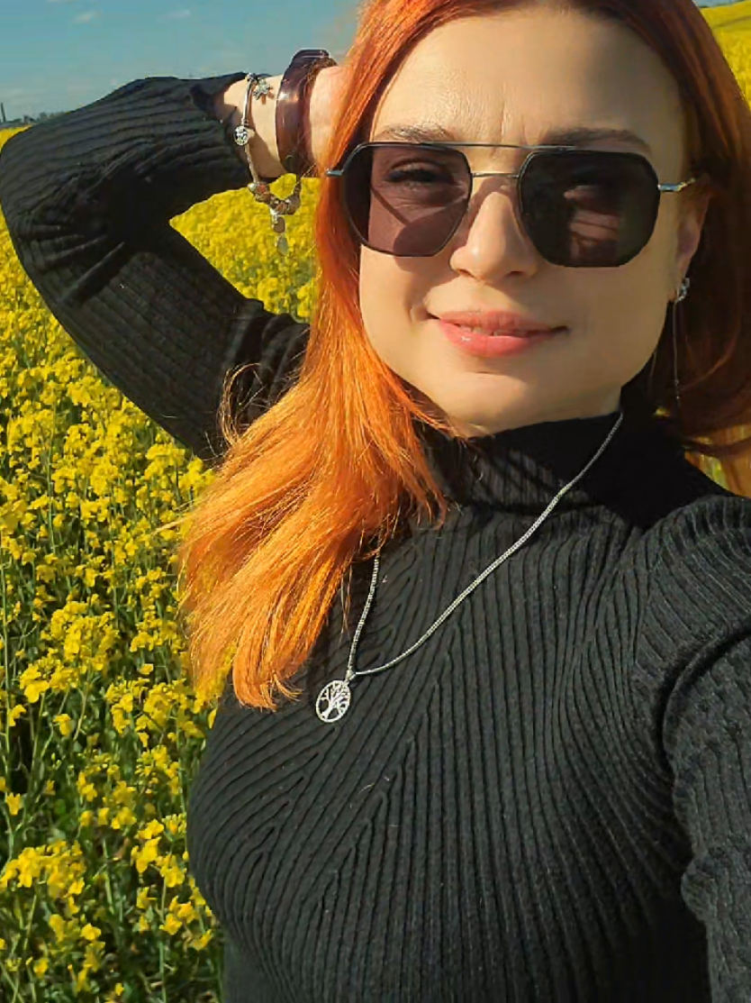 @Katy🔥