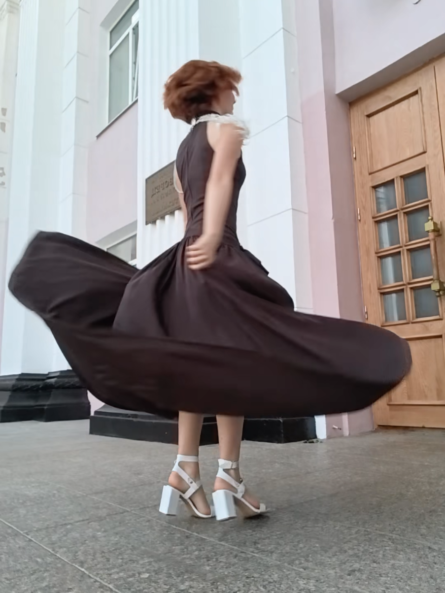 @_lyubov_
