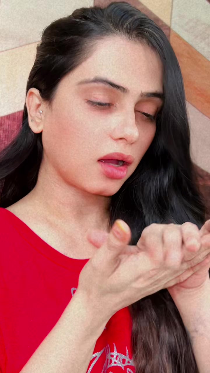 @Payal jan