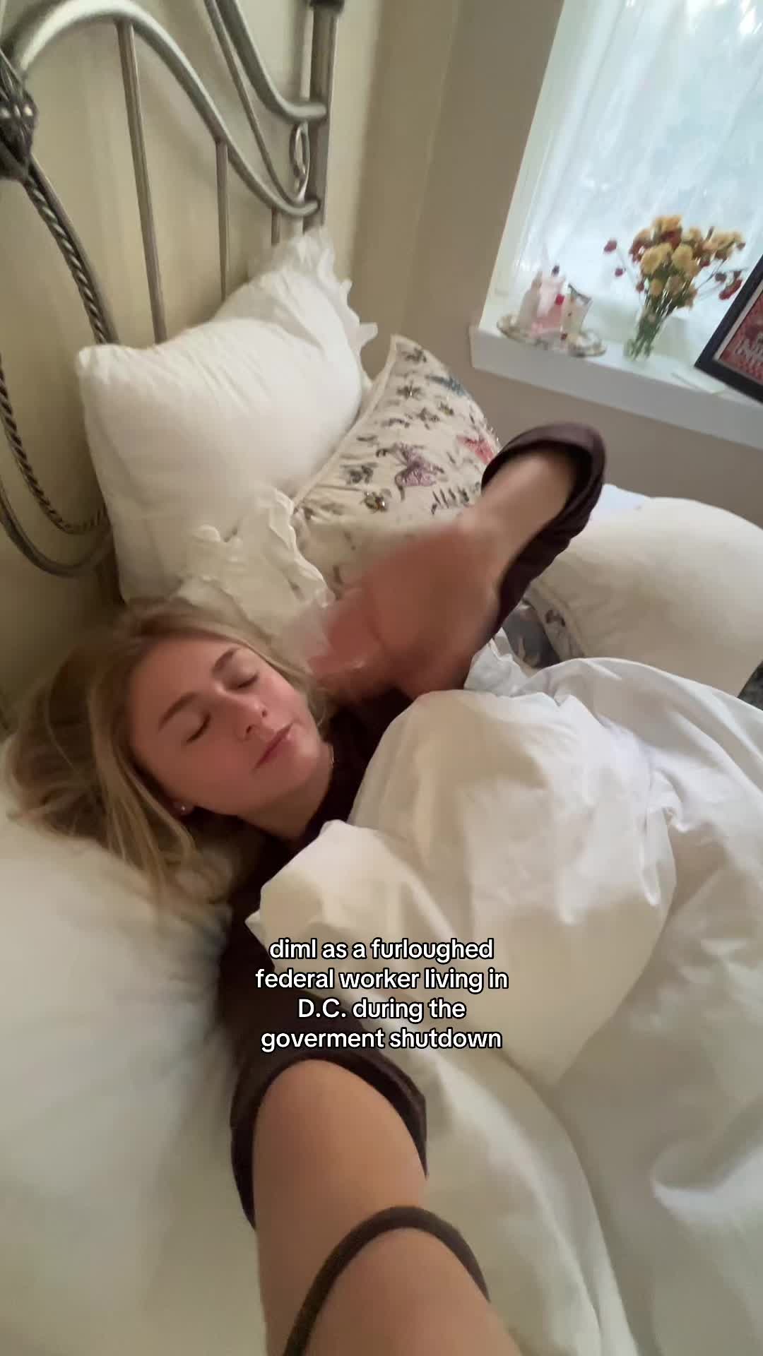 @tiff___marie