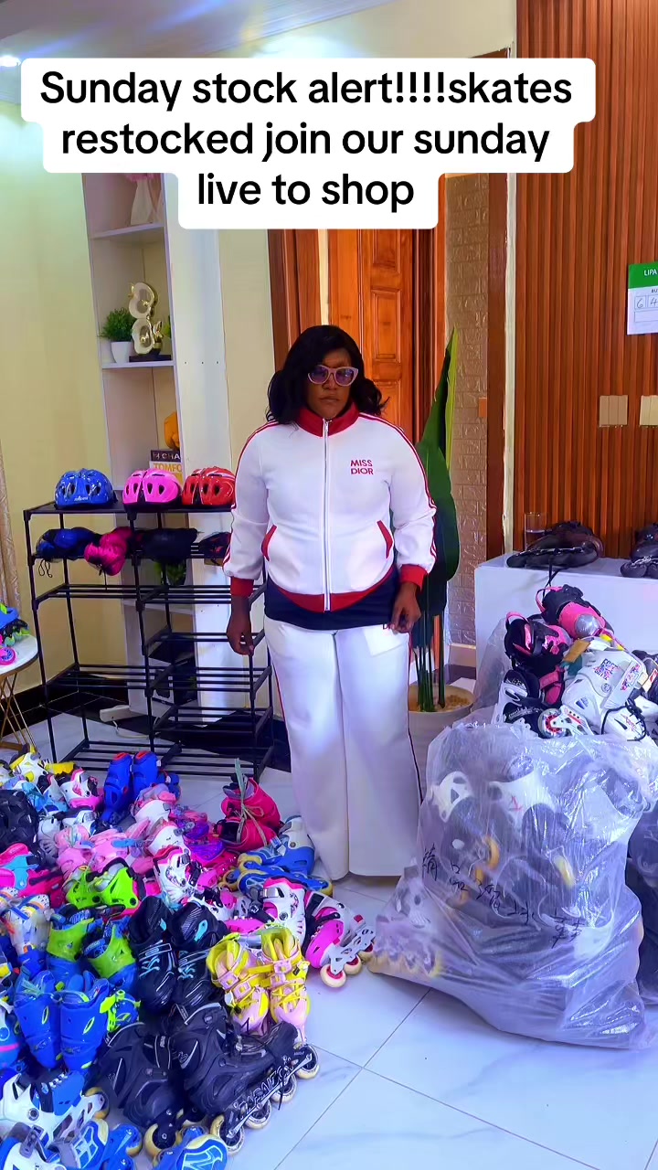 @winnie's closet backup