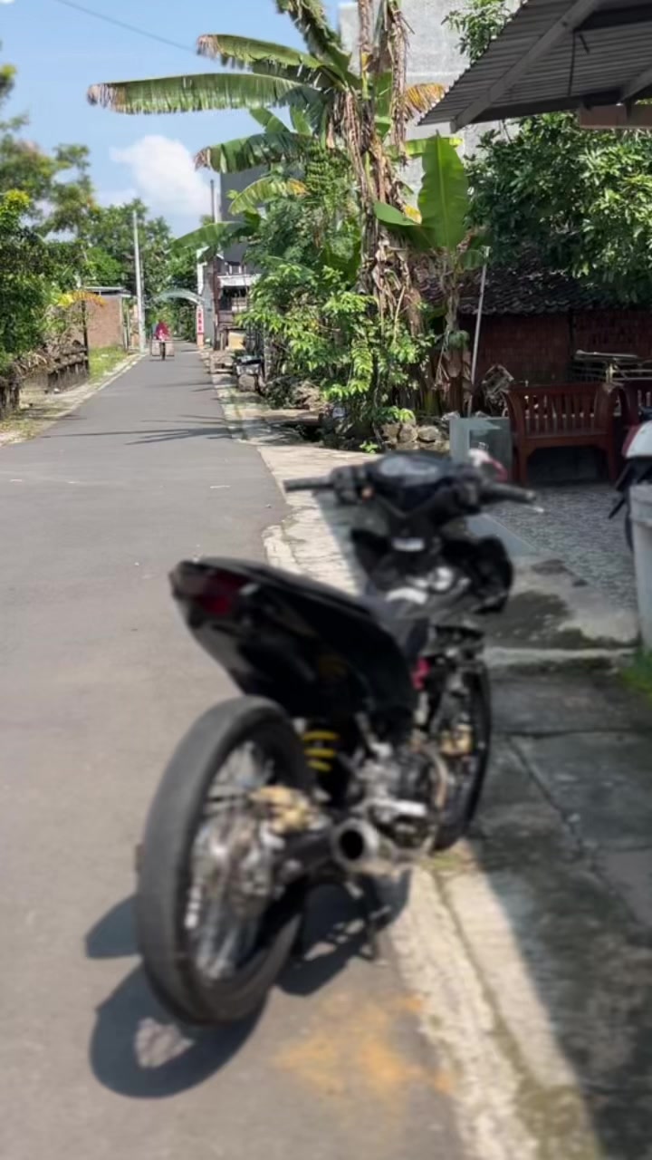 @𝙋𝙪𝙩𝙧𝙖𝙗𝙖𝙩𝙞𝙠_