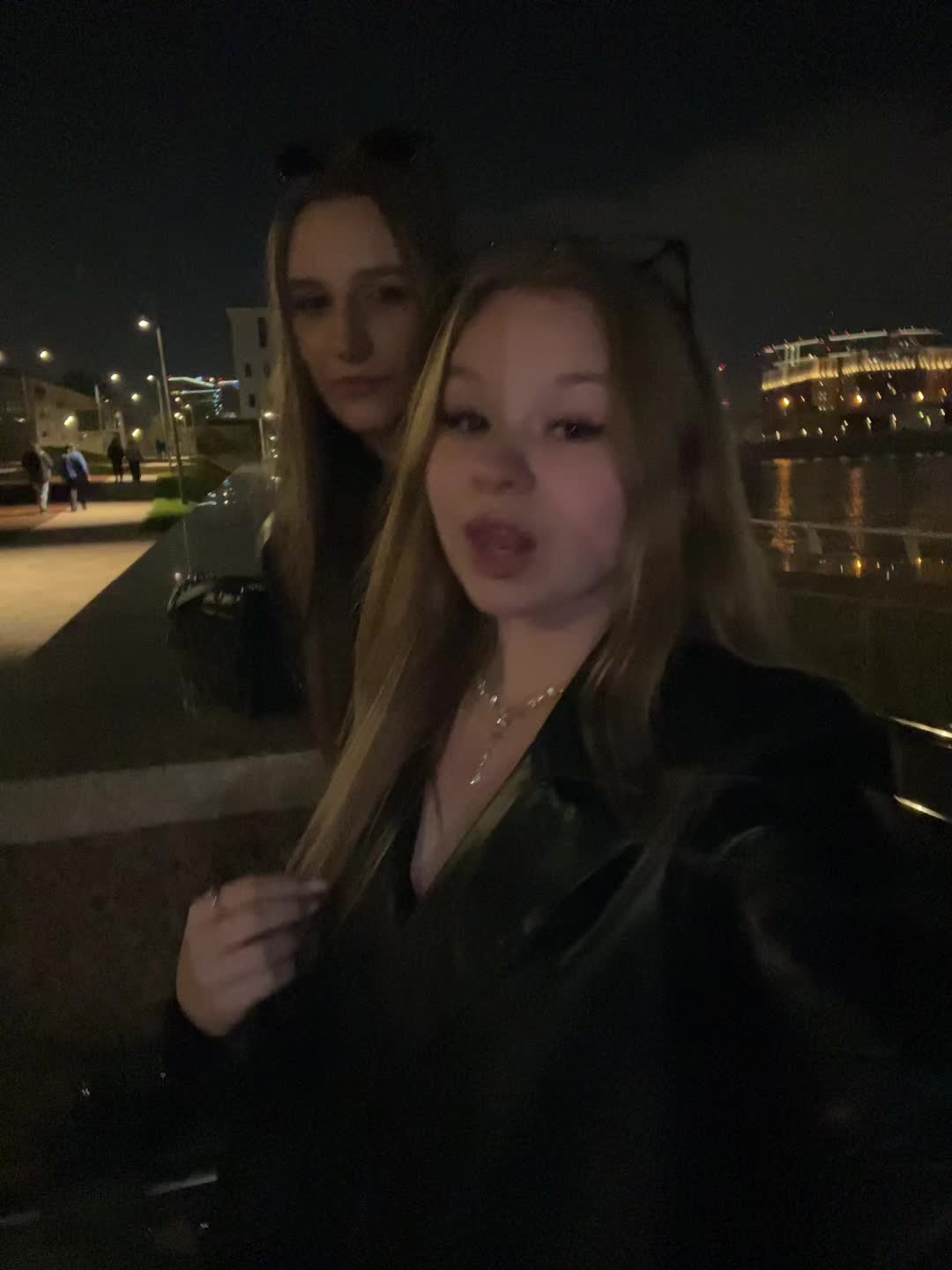 @varrsil