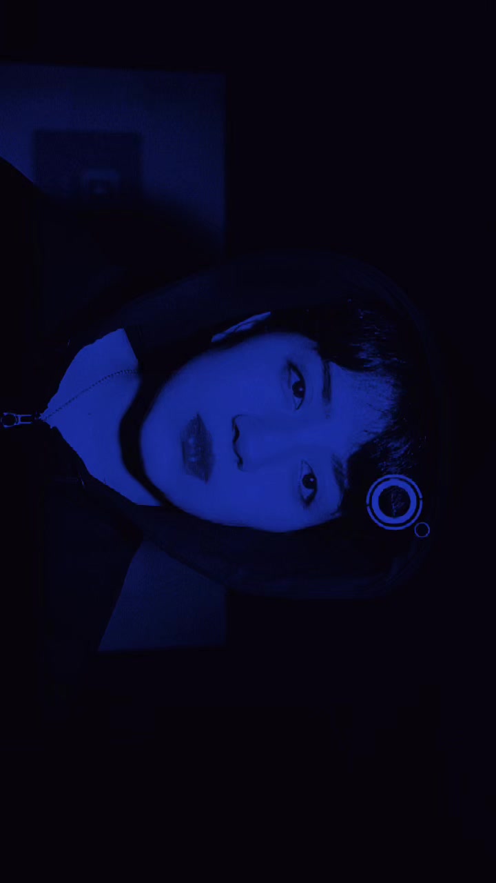 @🦇𝓑𝓪𝓽𝓶𝓪𝓷🦇