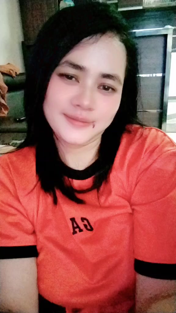 @Ceu Subang