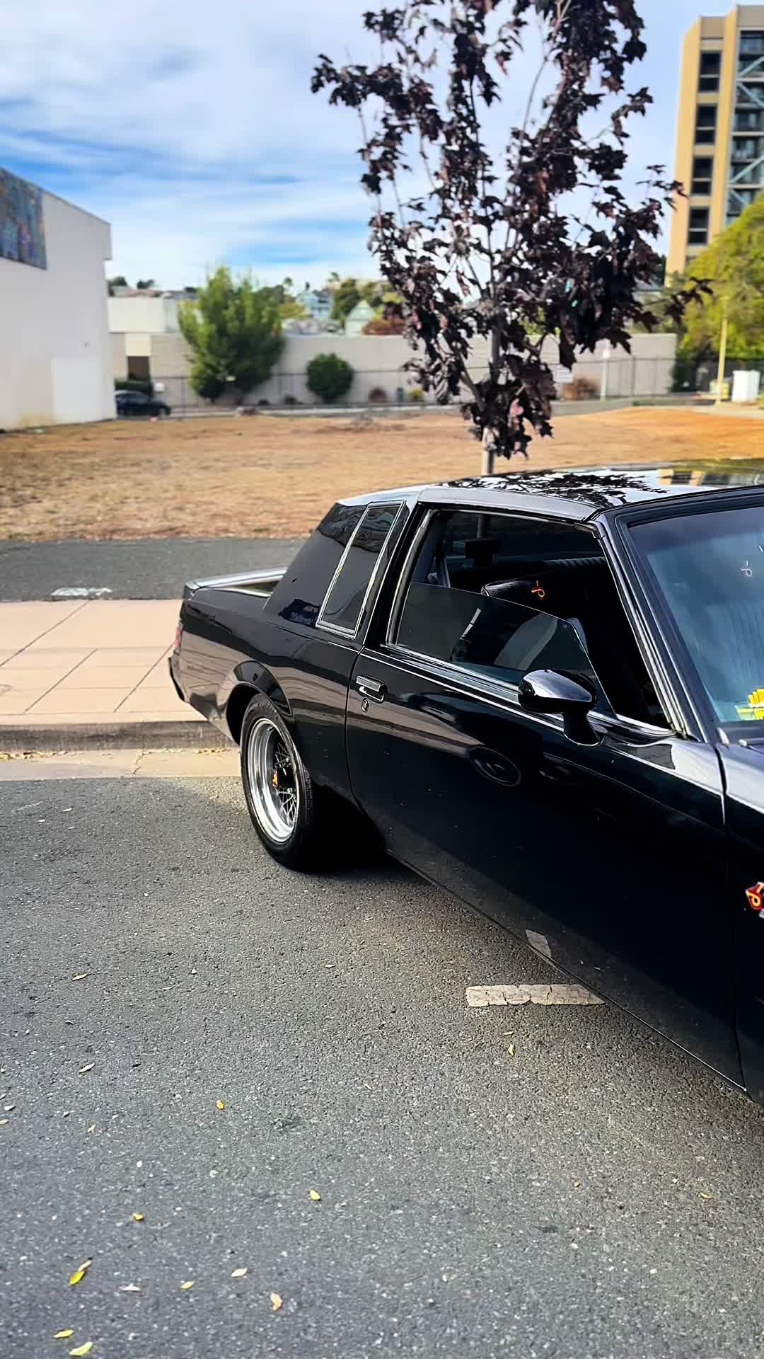 @Solano lowriders