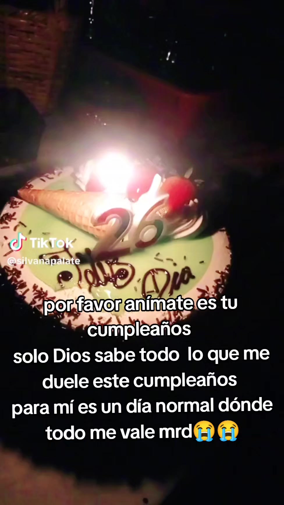 @&Aacute;lejandra