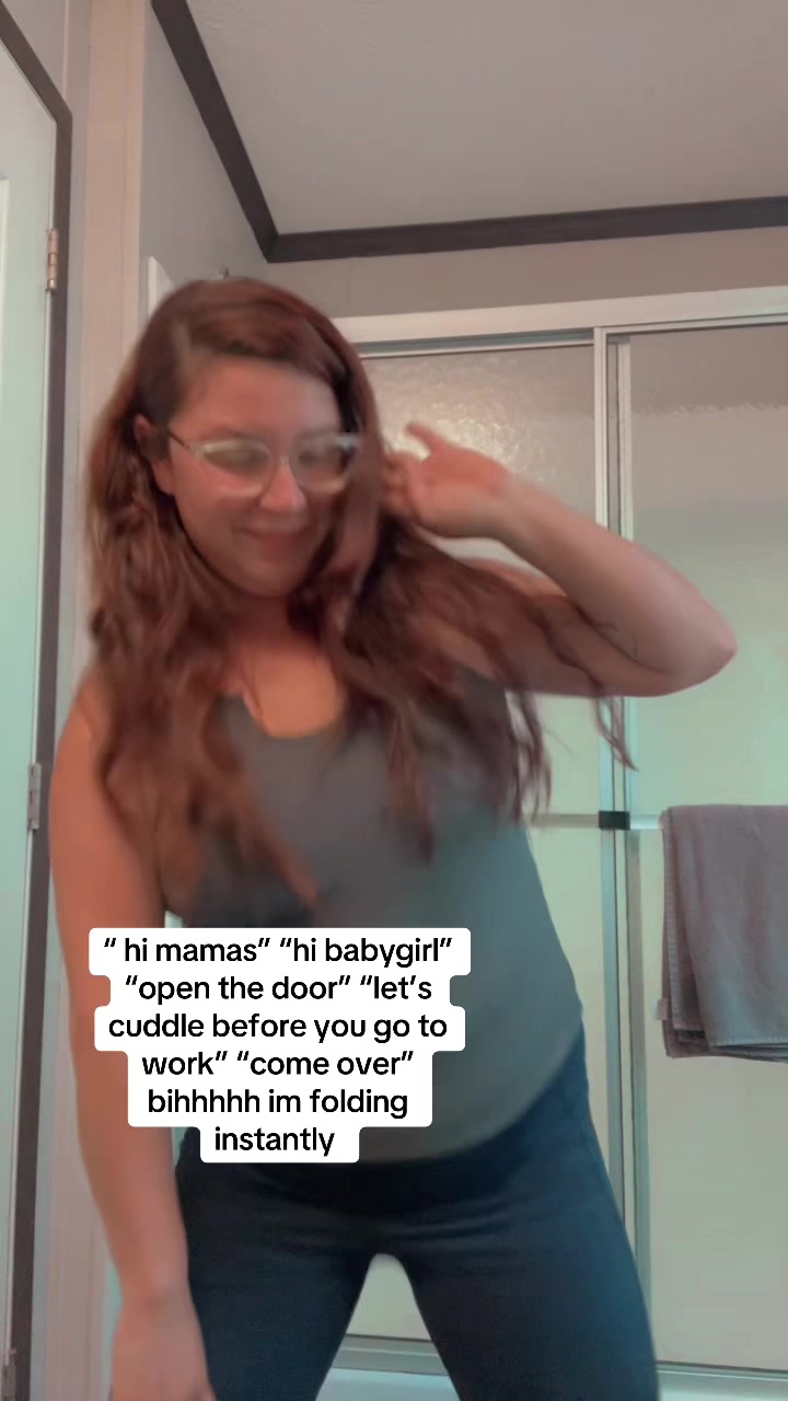 @Rocki🌹🧩